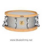 ํYAMAHA ASD 1460 bc ลดราคาพิเศษ