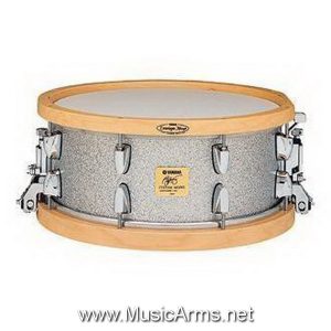 ํYAMAHA ASD 1460 bcราคาถูกสุด