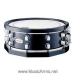 yamaha BSD-14ASG ลดราคาพิเศษ