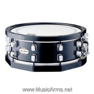 yamaha BSD-14ASGราคาถูกสุด