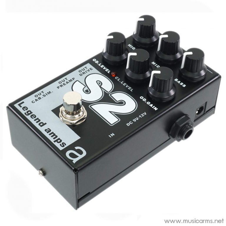 AMT-–-S2 ขายราคาพิเศษ