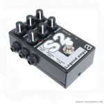 AMT-–-S2 ขายราคาพิเศษ