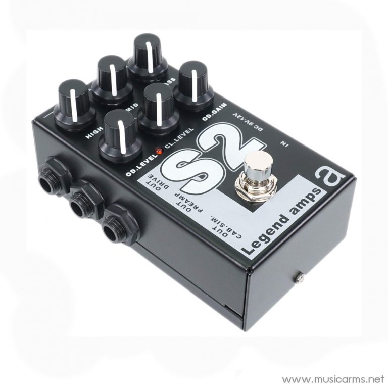 AMT-–-S2 ขายราคาพิเศษ