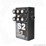 AMT-–-S2.55 ขายราคาพิเศษ