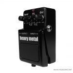 Carlsbro-Heavy-Metal ขายราคาพิเศษ