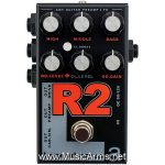 AMT -R2 ลดราคาพิเศษ