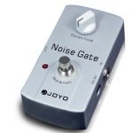 JOYO JF-31 noise gate ลดราคาพิเศษ