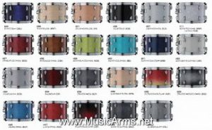 yamaha-mas1460ราคาถูกสุด