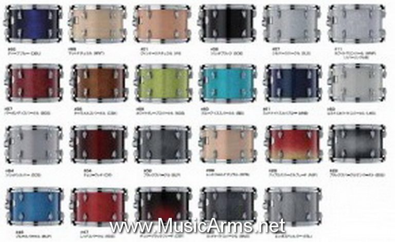 yamaha-mas1460 ขายราคาพิเศษ