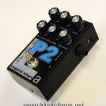 AMT P-2 ขายราคาพิเศษ