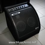 Carlsbro EDA200S - Drum Amplifier ขายราคาพิเศษ