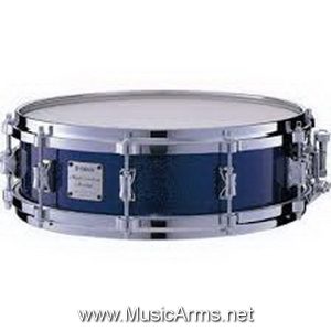 yamaha-mas1440ราคาถูกสุด