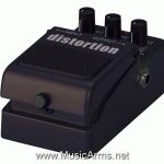 Carlsbro Distortion Side ขายราคาพิเศษ