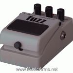 Carlsbro Fuzz Side ขายราคาพิเศษ