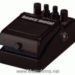 Carlsbro Heavy Metal ขายราคาพิเศษ