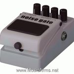 Carlsbro NoiseGate Side ขายราคาพิเศษ