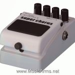 Carlsbro Chorus Side ขายราคาพิเศษ