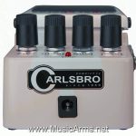 Carlsbro Chorus Side Top ขายราคาพิเศษ