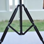 ขาไมค์ตรง ราคา ขายราคาพิเศษ