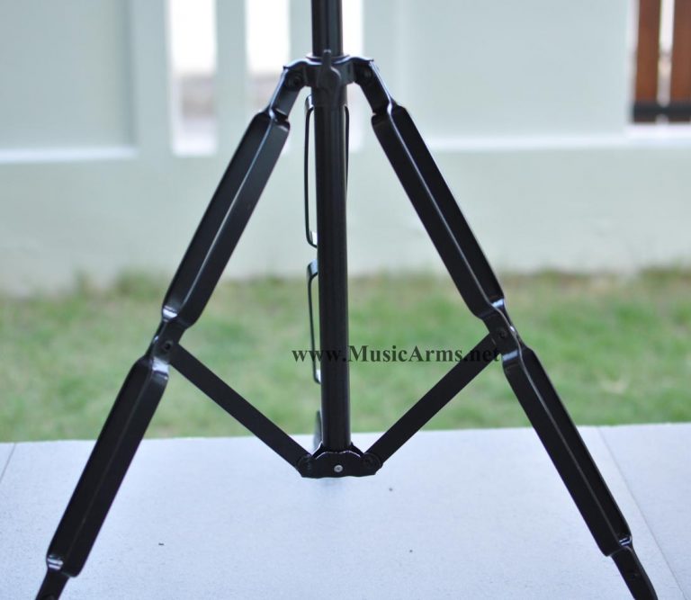 ขาไมค์ตรง ราคา ขายราคาพิเศษ