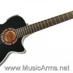 CRAFTER CTS-155C BK ลดราคาพิเศษ