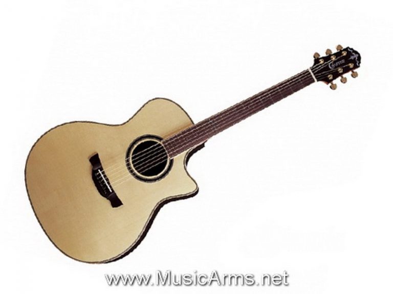 CRAFTER GLXE-3000OV ขายราคาพิเศษ