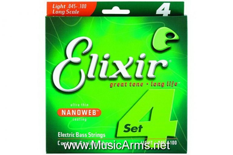 ELIXIR B.045-105 MED-LNG ขายราคาพิเศษ