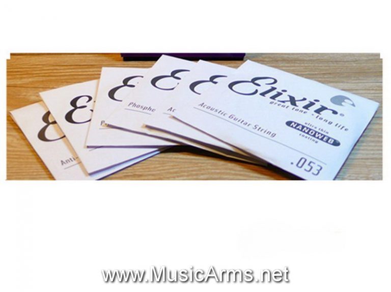 ELIXIR สายปลีก 016/014/012/013 ขายราคาพิเศษ