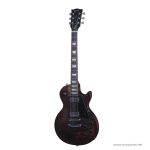 Gibson-Les-Paul-Studio-Faded-2016-T-1 ขายราคาพิเศษ