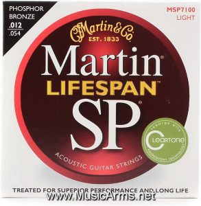 MARTIN MSP-7100*012ราคาถูกสุด | MARTIN