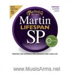 MARTIN MSP6050 .011 - .052 ลดราคาพิเศษ