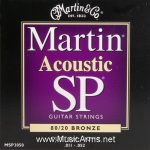 martin-msp3050-studio-performance-80-20-bronze-acoustic-guitar-strings-custom-light-11-52-7 ลดราคาพิเศษ