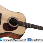 Cort 20th Anniversary Earth ลดราคาพิเศษ