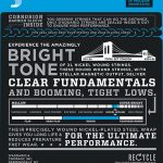 D’Addario EXL220-5 ขายราคาพิเศษ