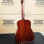 Yamaha-fg180 50th-solid body ขายราคาพิเศษ