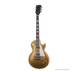 Gibson-Les-Paul-Standard-2016-T-1 ขายราคาพิเศษ