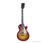Gibson-Les-Paul-Standard-2016-T-2 ขายราคาพิเศษ