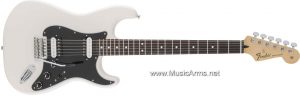 Fender Standard Stratocaster HH RWราคาถูกสุด
