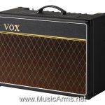 Vox AC15C1 ลดราคาพิเศษ