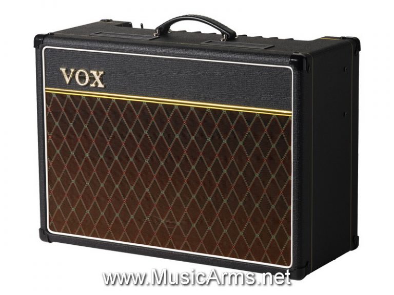 Vox AC15C1 ขายราคาพิเศษ