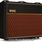 Vox AC15C2-large ลดราคาพิเศษ