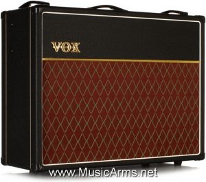 Vox AC15C2-large