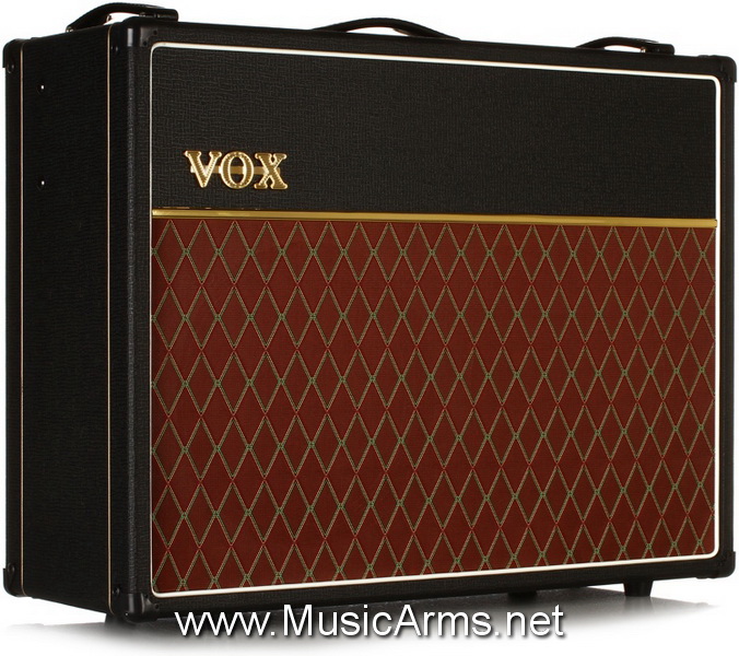 Vox AC15C2-large ขายราคาพิเศษ