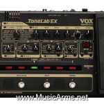 Vox ToneLab ex ลดราคาพิเศษ
