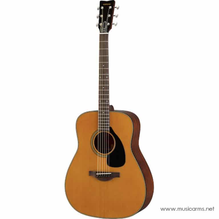 face cover Yamaha FG-face cover Yamaha FG-180 50th180 50th ขายราคาพิเศษ