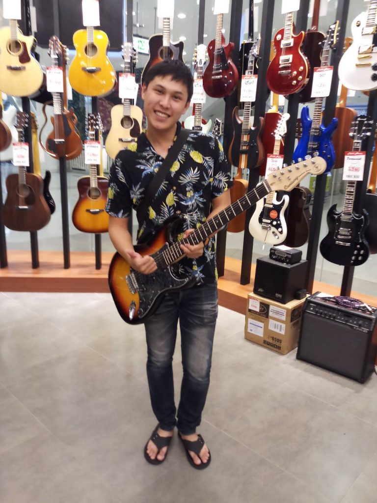 Century sss ce 38 sb