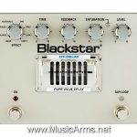 Blackstar HT-Delay ขายราคาพิเศษ