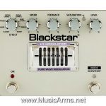 Blackstar HT-Modulation Guitar Effects Pedal ขายราคาพิเศษ