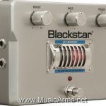 Blackstar HT Series HT-BOOST ขายราคาพิเศษ