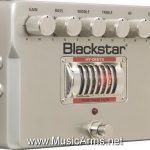 Blackstar HT Series HT-DISTX ขายราคาพิเศษ